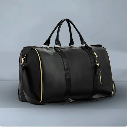 Velora Bag