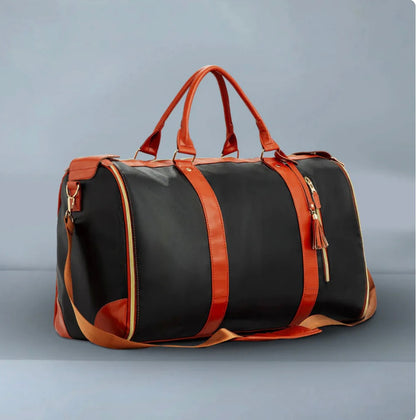 Velora Bag