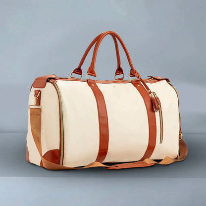 Velora Bag