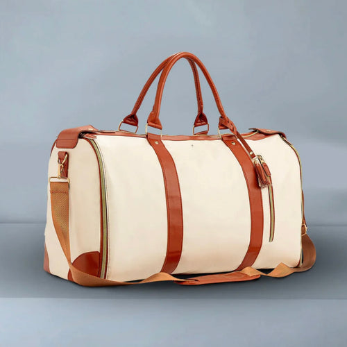 Velora Bag