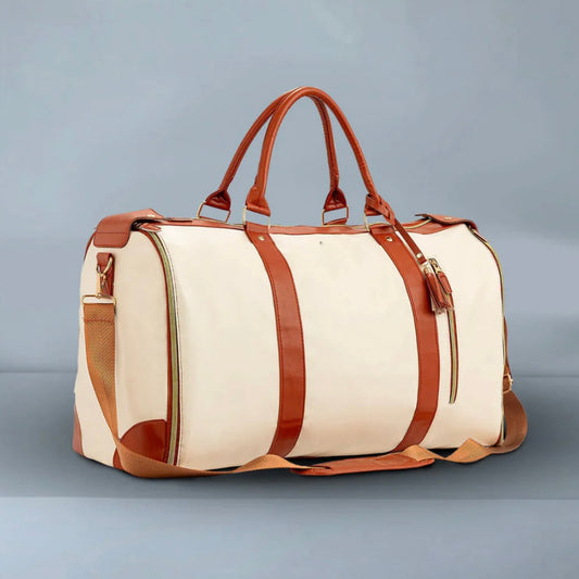 Velora Bag