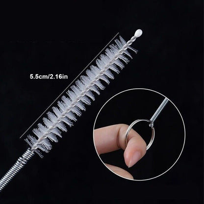 Set limpiador de refrigerador